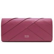 �ڥ˥ʡ��˥� ��å��� ��ӥ��� �ѡ��� ���֤�Ĺ���� [35-3053] �� �������ԥ�