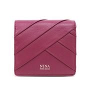 ڥ˥ʡ˥ å ӥ ѡ ޤ ܥå쥿 [35-3056]  ԥ