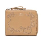 ڥ˥ʡ˥ å ޥꥢ ѡ Lեʡޥ [35-3251]  