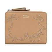 ڥ˥ʡ˥ å ޥꥢ ѡ ޤ եʡ쥿 [35-3252]  