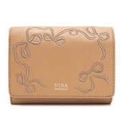 ڥ˥ʡ˥ å ޥꥢ ѡ ޤ եʡ쥿 [35-3253]  