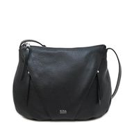 ڥ˥ʡ˥ å ٥ Хå [30-0450]  ֥å