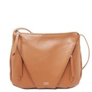 ڥ˥ʡ˥ å ٥ Хå [30-0450]  