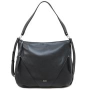 ڥ˥ʡ˥ å ٥ WayХå [30-0451]  ֥å