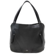 ڥ˥ʡ˥ å ٥ ȡȥХå [30-0452]  ֥å