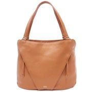 ڥ˥ʡ˥ å ٥ ȡȥХå [30-0452]  