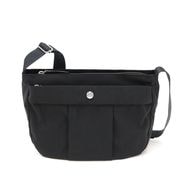 ڥ˥ʡ˥ å ֥롼 Хå [31-1157]  ֥å