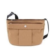 ڥ˥ʡ˥ å ֥롼 Хå [31-1157]  ֥饦