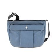 ڥ˥ʡ˥ å ֥롼 Хå [31-1157]  ֥롼졼