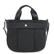 ڥ˥ʡ˥ å ֥롼 դ󤲥Хå [31-1158]  ֥å