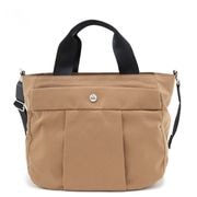 ڥ˥ʡ˥ å ֥롼 դ󤲥Хå [31-1158]  ֥饦