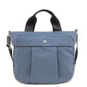 ڥ˥ʡ˥ å ֥롼 դ󤲥Хå [31-1158]  ֥롼졼