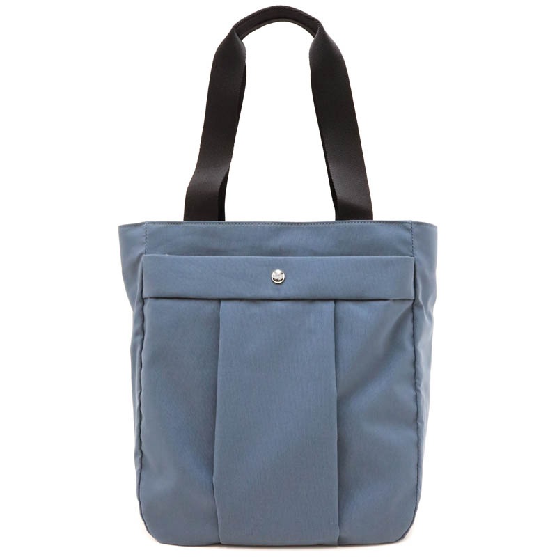 ニナ・ニナ リッチ】 ブルーム A4対応トートバッグ [31-1159