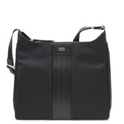 ڥ˥ʡ˥ å ӥ Хå [31-1503]  ֥å