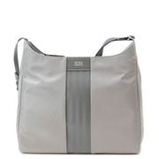 ڥ˥ʡ˥ å ӥ Хå [31-1503]  졼