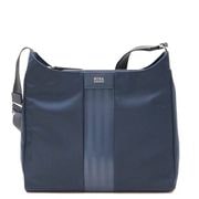 ڥ˥ʡ˥ å ӥ Хå [31-1503]  ͥӡ