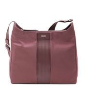 ڥ˥ʡ˥ å ӥ Хå [31-1503]  ܥɡ