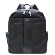 �ڥ˥ʡ��˥� ��å��� �ӥ��� ���å����å� [31-1504] �� �֥�å�