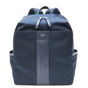 �ڥ˥ʡ��˥� ��å��� �ӥ��� ���å����å� [31-1504] �� �ͥ��ӡ�