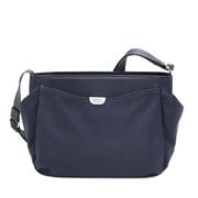 ڥ˥ʡ˥ å  Хå [31-1730]  ͥӡ