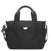 ڥ˥ʡ˥ å  դ󤲥Хå [31-1731]  ֥å