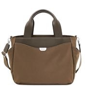 ڥ˥ʡ˥ å  դ󤲥Хå [31-1731]  ֥饦