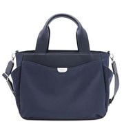 ڥ˥ʡ˥ å  դ󤲥Хå [31-1731]  ͥӡ