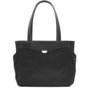 ڥ˥ʡ˥ å  A4бȡȥХå [31-1732]  ֥å