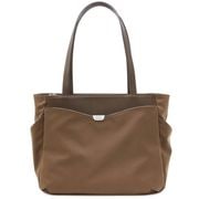 ڥ˥ʡ˥ å  A4бȡȥХå [31-1732]  ֥饦