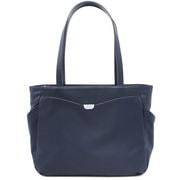 ڥ˥ʡ˥ å  A4бȡȥХå [31-1732]  ͥӡ