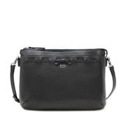 �ڥ˥ʡ��˥� ��å��� �������ʥ� ��Ĺ�ݥ����å� [35-3114] �� �֥�å�