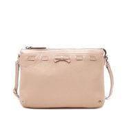 �ڥ˥ʡ��˥� ��å��� �������ʥ� ��Ĺ�ݥ����å� [35-3114] �� �饤�ȥԥ�