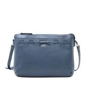 �ڥ˥ʡ��˥� ��å��� �������ʥ� ��Ĺ�ݥ����å� [35-3114] �� �ͥ��ӡ�