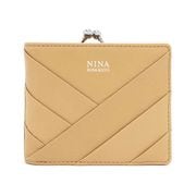 �ڥ˥ʡ��˥� ��å��� ��ӥ��� �ѡ��� �����ޤ���� ���⼰�������쥿���� [35-3058] �� ������