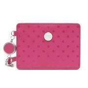 ڥ˥ʡ˥ å ݥ ѡ ꡼դѥ [35-3300]  ԥ