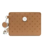 ڥ˥ʡ˥ å ݥ ѡ ꡼դѥ [35-3300]  