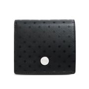 �ڥ˥ʡ��˥� ��å��� �ݥ� �ѡ��� �����ޤ���� �ܥå������������쥿���� [35-3301] �� �֥�å�