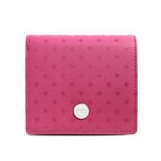 �ڥ˥ʡ��˥� ��å��� �ݥ� �ѡ��� �����ޤ���� �ܥå������������쥿���� [35-3301] �� �������ԥ�