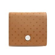 �ڥ˥ʡ��˥� ��å��� �ݥ� �ѡ��� �����ޤ���� �ܥå������������쥿���� [35-3301] �� ������