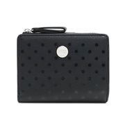 �ڥ˥ʡ��˥� ��å��� �ݥ� �ѡ��� �����ޤ���� ���ե����ʡ����������쥿���� [35-3302] �� �֥�å�