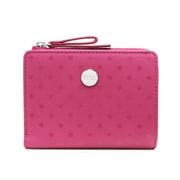 �ڥ˥ʡ��˥� ��å��� �ݥ� �ѡ��� �����ޤ���� ���ե����ʡ����������쥿���� [35-3302] �� �������ԥ�