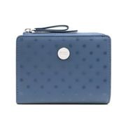 �ڥ˥ʡ��˥� ��å��� �ݥ� �ѡ��� �����ޤ���� ���ե����ʡ����������쥿���� [35-3302] �� �֥롼