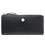 �ڥ˥ʡ��˥� ��å��� �ݥ� �ѡ��� L���ե����ʡ�Ĺ���� [35-3303] �� �֥�å�