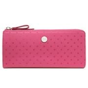 �ڥ˥ʡ��˥� ��å��� �ݥ� �ѡ��� L���ե����ʡ�Ĺ���� [35-3303] �� �������ԥ�