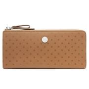 �ڥ˥ʡ��˥� ��å��� �ݥ� �ѡ��� L���ե����ʡ�Ĺ���� [35-3303] �� ������