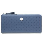 �ڥ˥ʡ��˥� ��å��� �ݥ� �ѡ��� L���ե����ʡ�Ĺ���� [35-3303] �� �֥롼