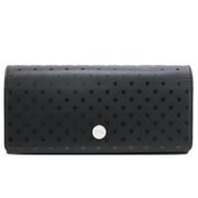 �ڥ˥ʡ��˥� ��å��� �ݥ� �ѡ��� ���֤�Ĺ���� [35-3304] �� �֥�å�