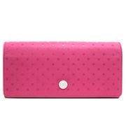 �ڥ˥ʡ��˥� ��å��� �ݥ� �ѡ��� ���֤�Ĺ���� [35-3304] �� �������ԥ�