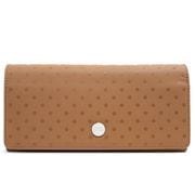 �ڥ˥ʡ��˥� ��å��� �ݥ� �ѡ��� ���֤�Ĺ���� [35-3304] �� ������