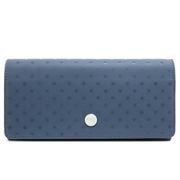 �ڥ˥ʡ��˥� ��å��� �ݥ� �ѡ��� ���֤�Ĺ���� [35-3304] �� �֥롼